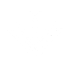 Icono de Grupo Caja Rural